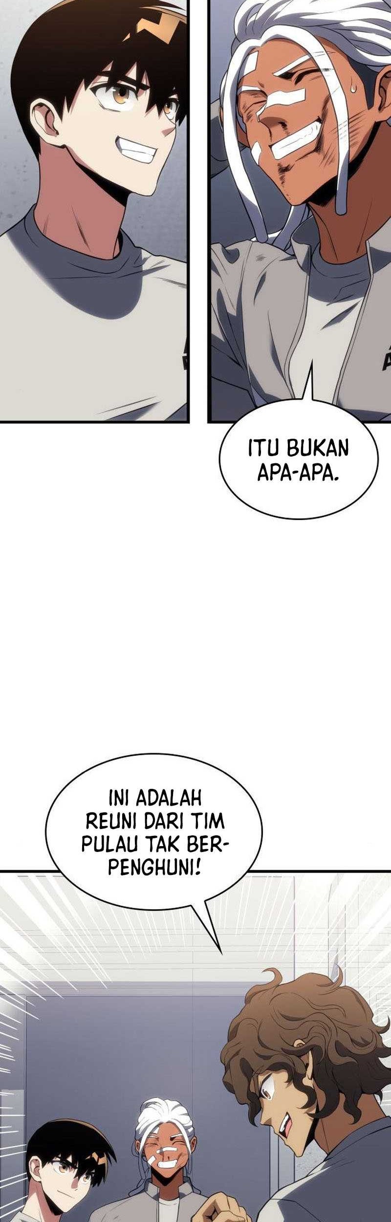 Kill The Dragon Bab 18 halaman 59