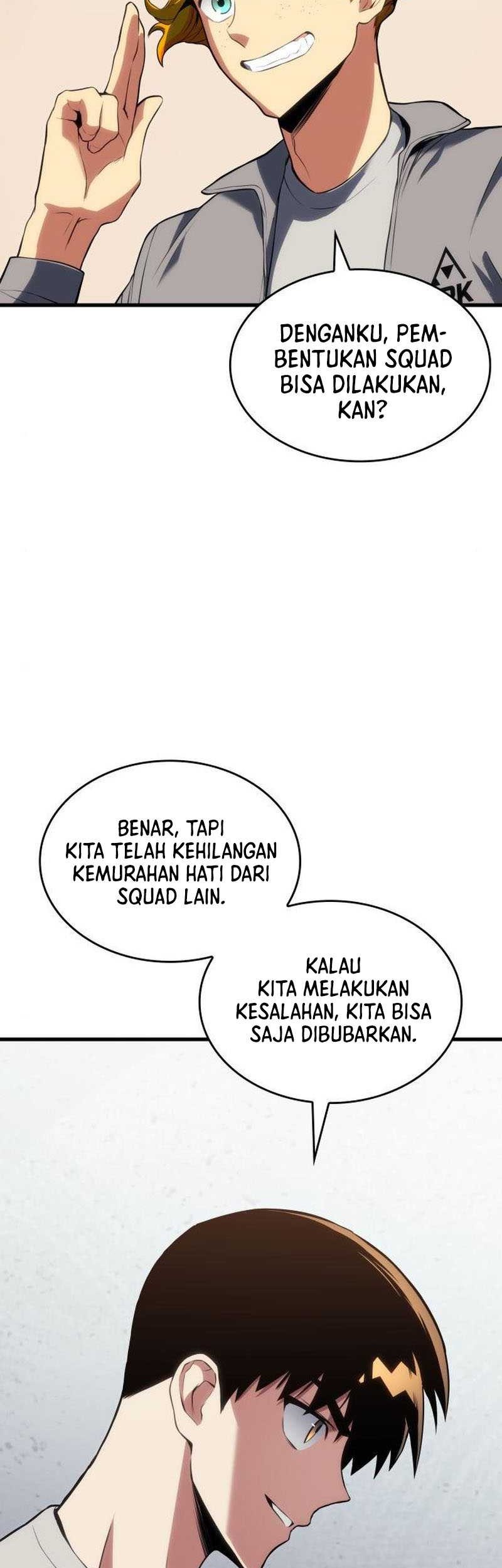 Kill The Dragon Bab 18 halaman 64