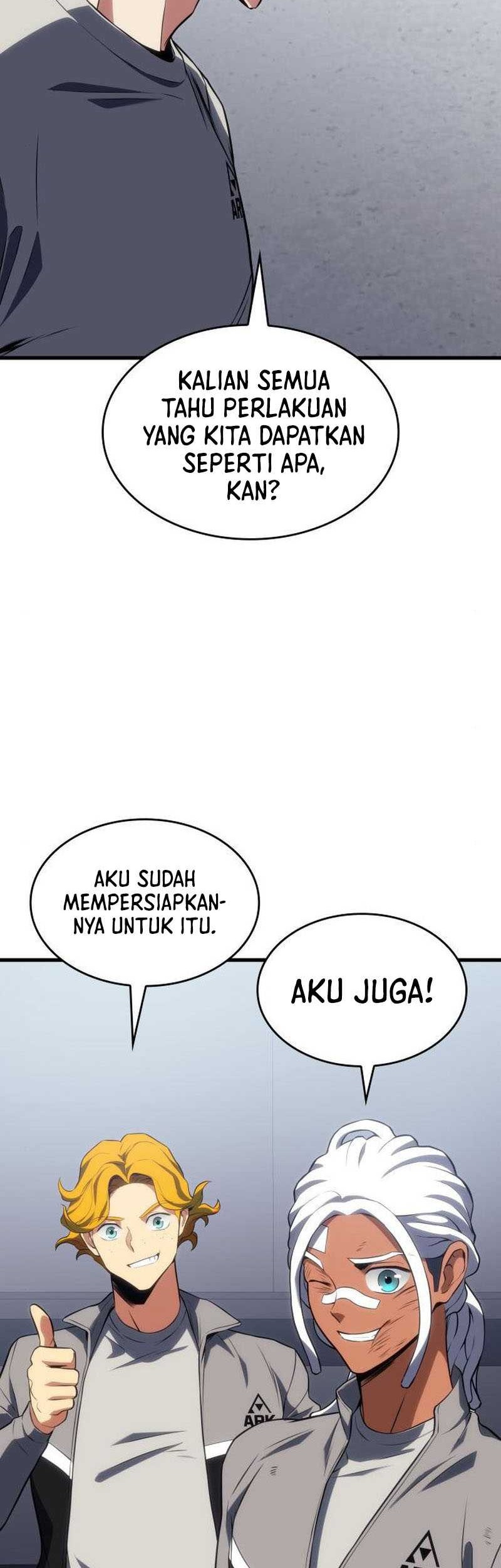 Kill The Dragon Bab 18 halaman 65