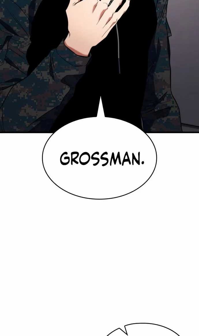 Kill The Dragon chapter 19 halaman 3