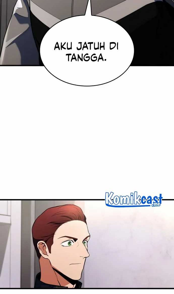 Kill The Dragon chapter 19 halaman 7