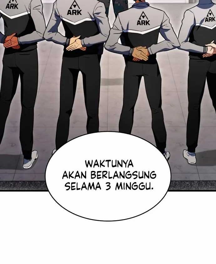 Kill The Dragon chapter 19 halaman 9