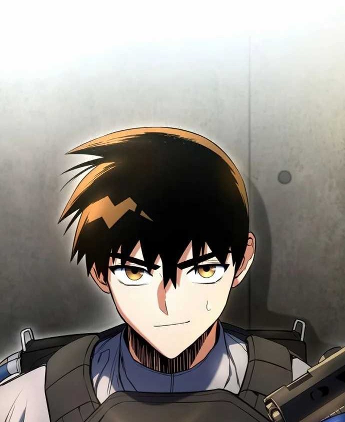 Kill The Dragon chapter 19 halaman 11