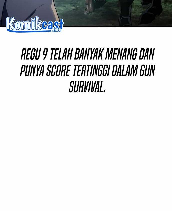 Kill The Dragon chapter 19 halaman 13