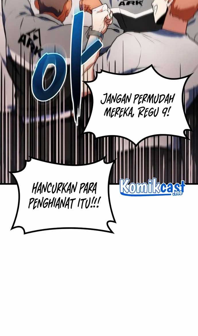 Kill The Dragon chapter 19 halaman 25