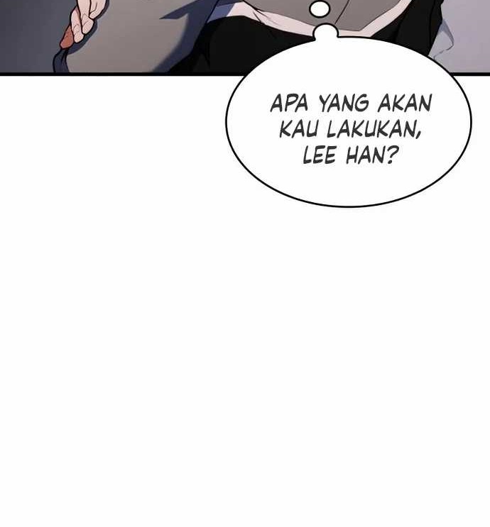 Kill The Dragon chapter 19 halaman 27