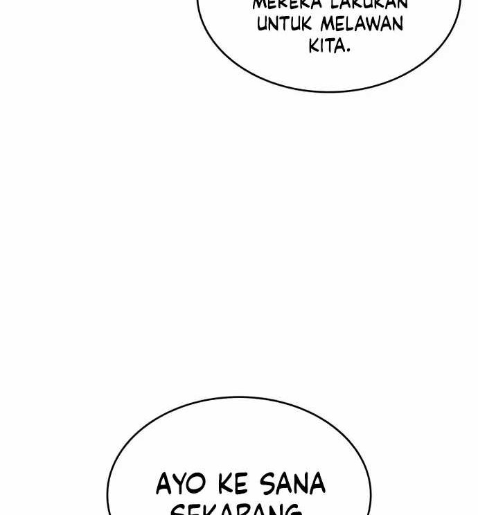 Kill The Dragon chapter 19 halaman 29