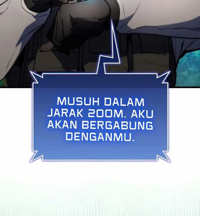 Kill The Dragon chapter 19 halaman 31