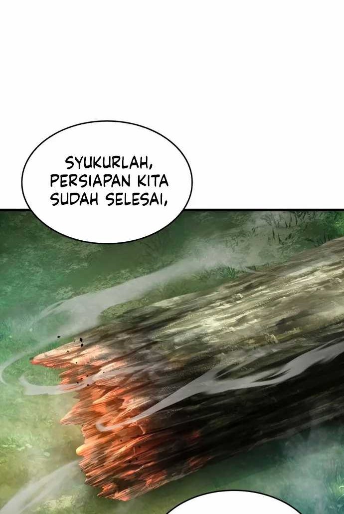 Kill The Dragon chapter 19 halaman 35