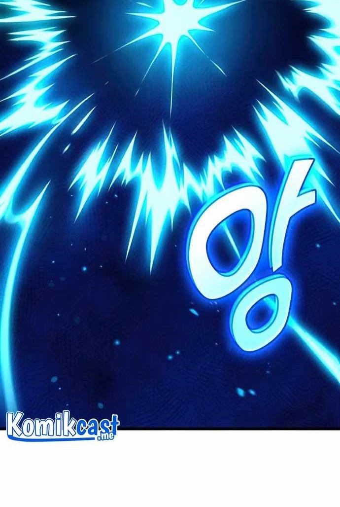 Kill The Dragon chapter 19 halaman 37