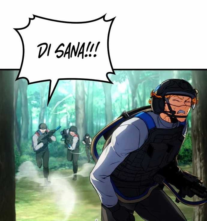 Kill The Dragon chapter 19 halaman 39