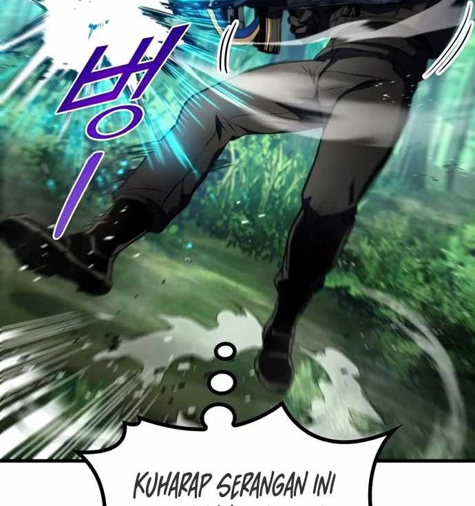 Kill The Dragon chapter 19 halaman 41