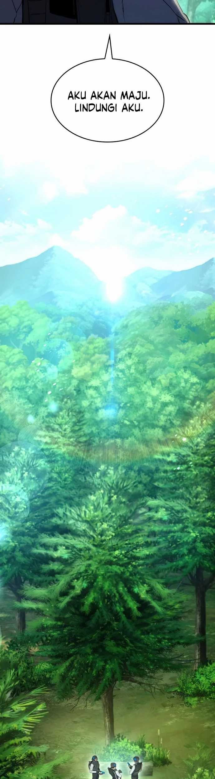 Kill The Dragon chapter 19 halaman 48