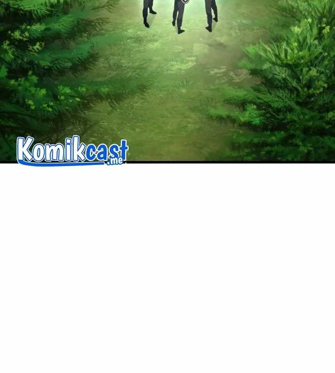 Kill The Dragon chapter 19 halaman 49