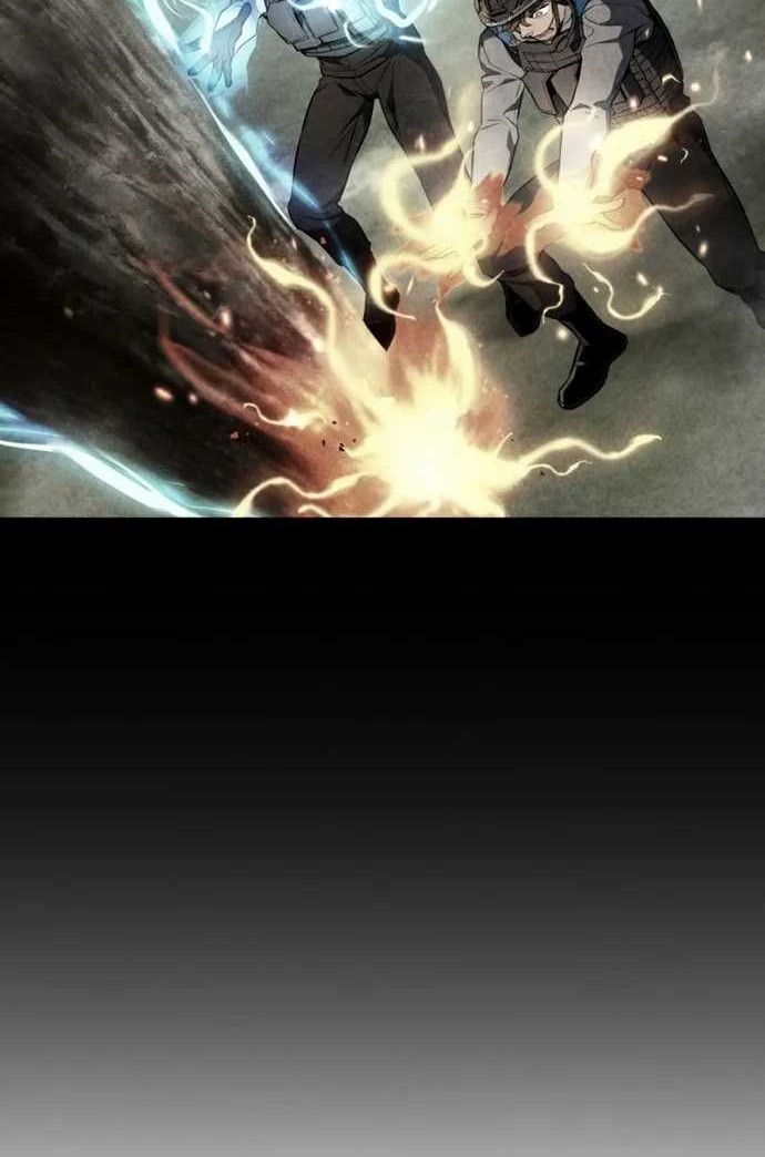 Kill The Dragon chapter 19 halaman 53