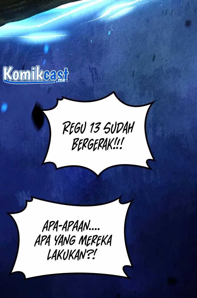 Kill The Dragon chapter 19 halaman 55