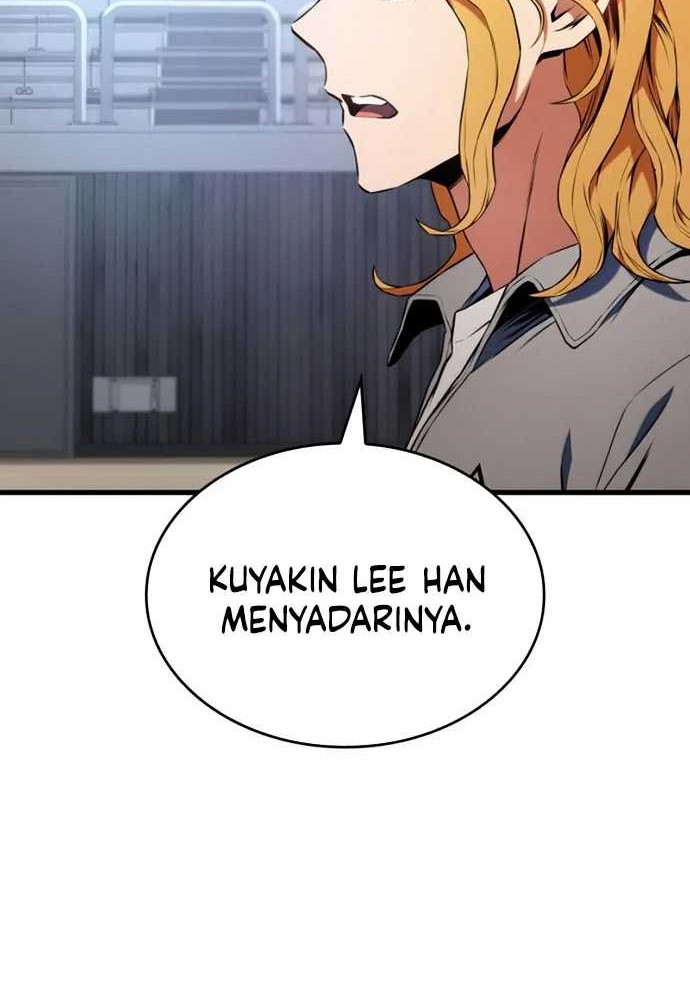 Kill The Dragon chapter 19 halaman 63