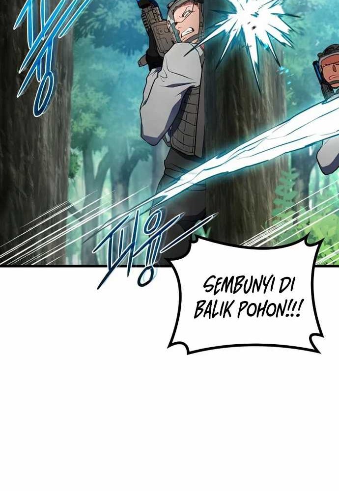 Kill The Dragon chapter 19 halaman 67