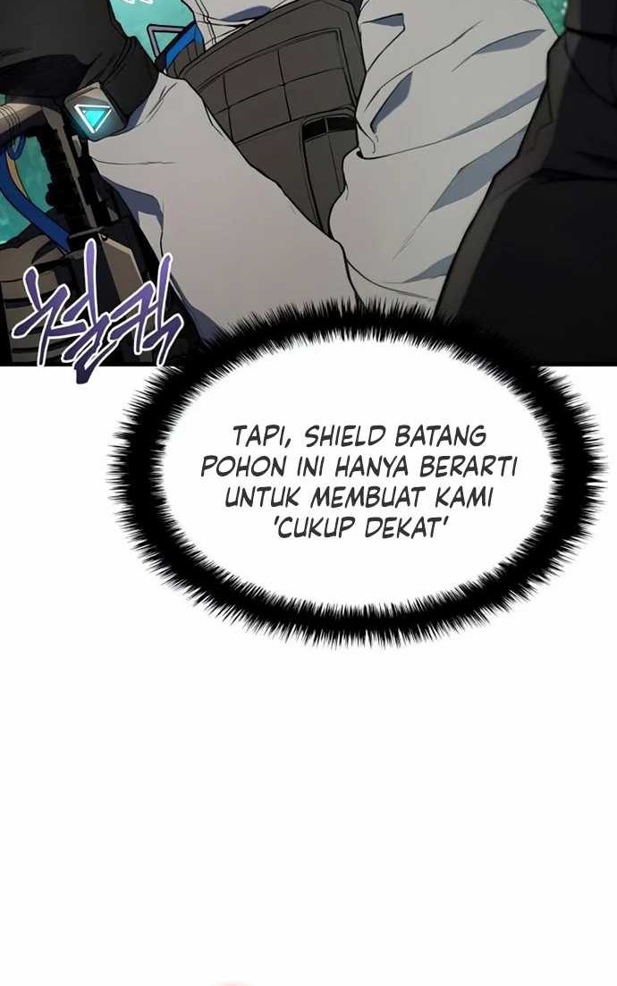 Kill The Dragon chapter 19 halaman 69