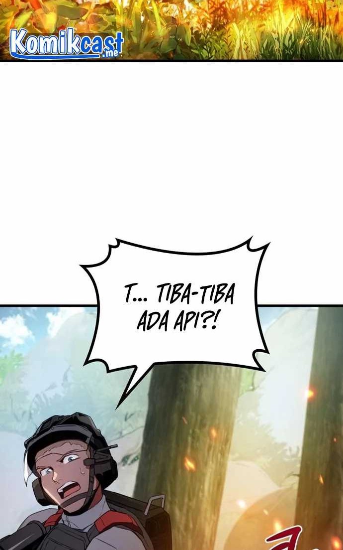 Kill The Dragon chapter 19 halaman 71