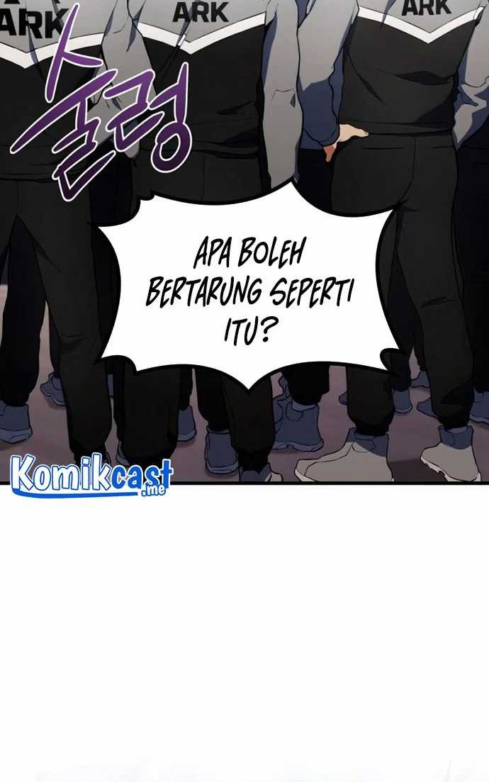 Kill The Dragon chapter 19 halaman 73