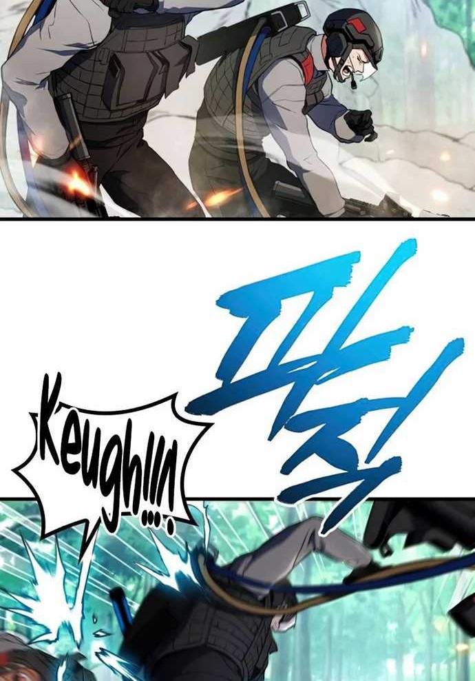 Kill The Dragon chapter 19 halaman 75