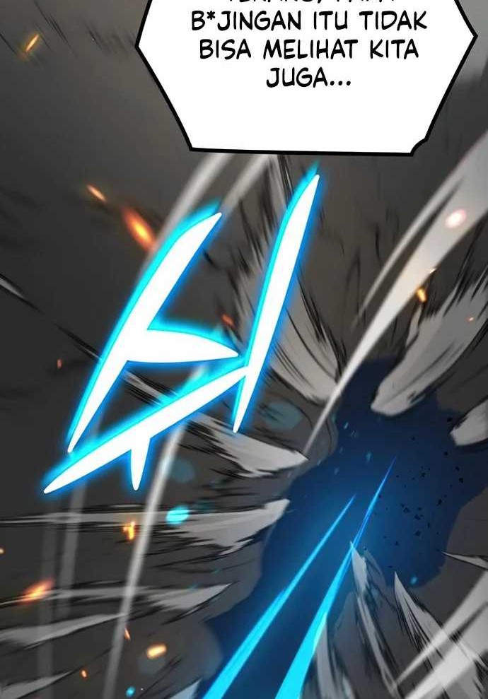 Kill The Dragon chapter 19 halaman 77
