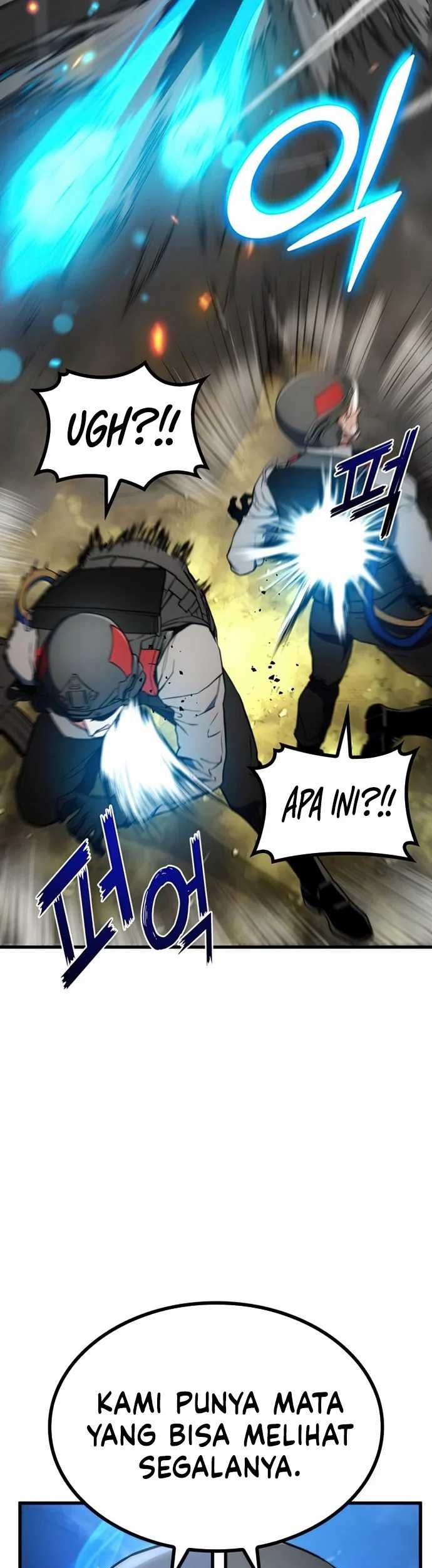 Kill The Dragon chapter 19 halaman 78
