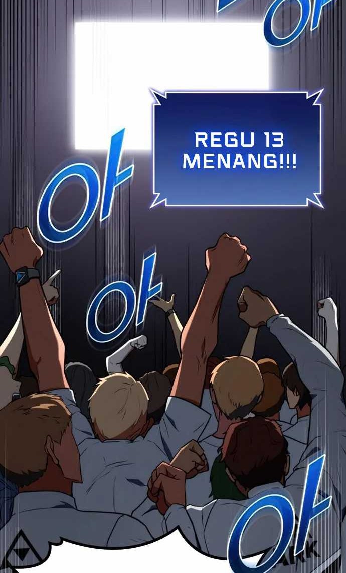 Kill The Dragon chapter 19 halaman 81