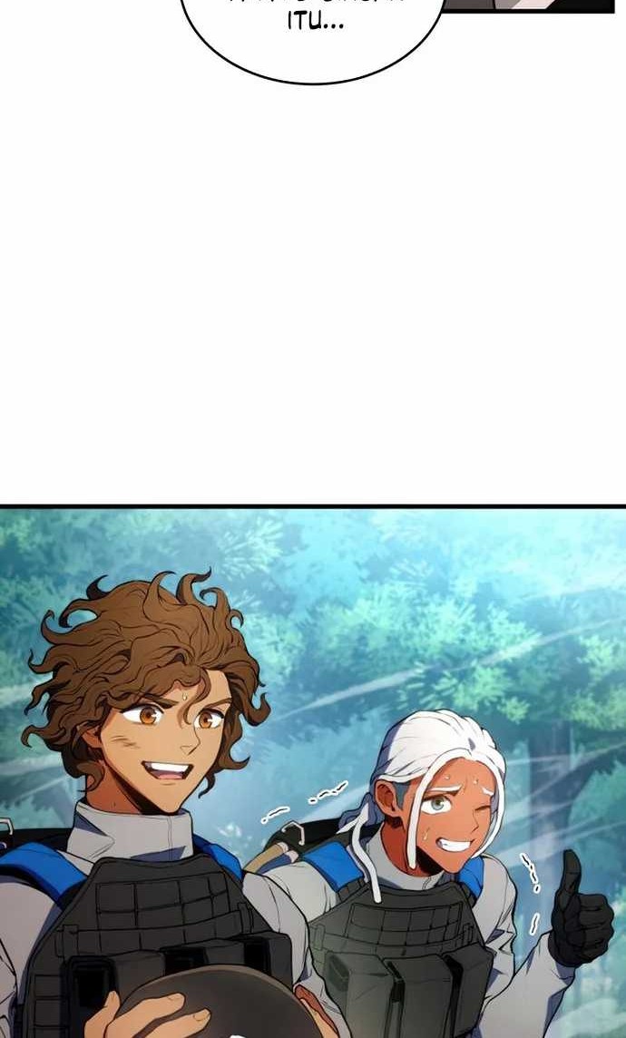 Kill The Dragon chapter 19 halaman 83