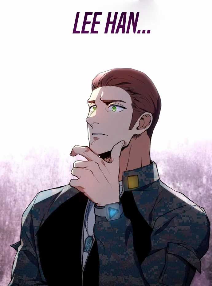Kill The Dragon chapter 19 halaman 86