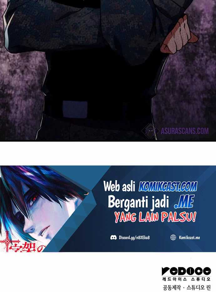 Kill The Dragon chapter 19 halaman 87