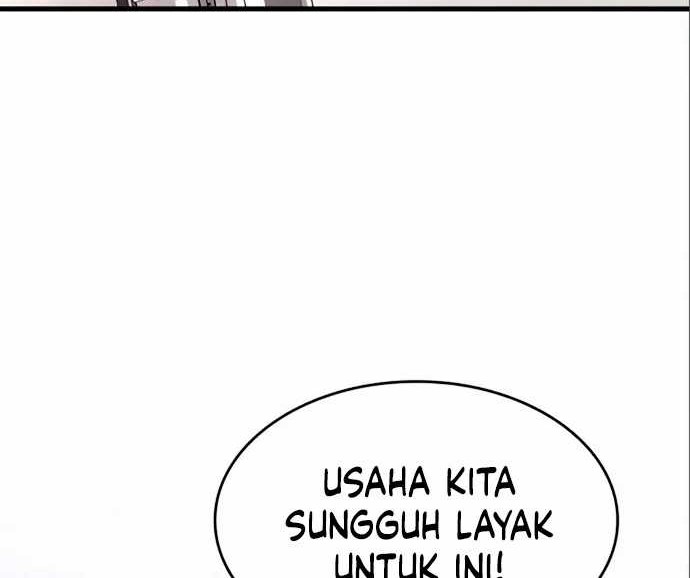 Kill The Dragon Bab 20 halaman 3