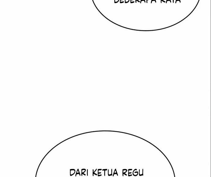 Kill The Dragon Bab 20 halaman 5