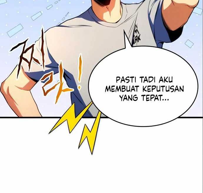 Kill The Dragon Bab 20 halaman 11