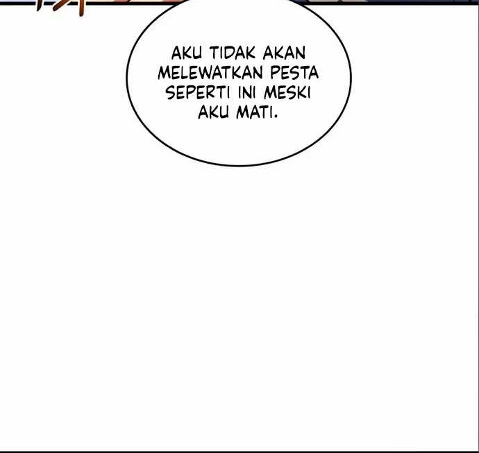 Kill The Dragon Bab 20 halaman 13