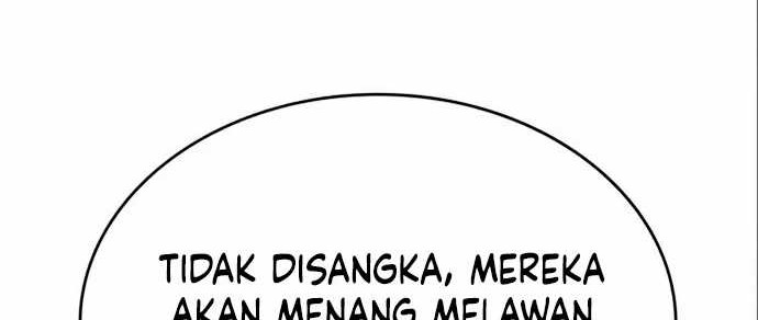 Kill The Dragon Bab 20 halaman 15