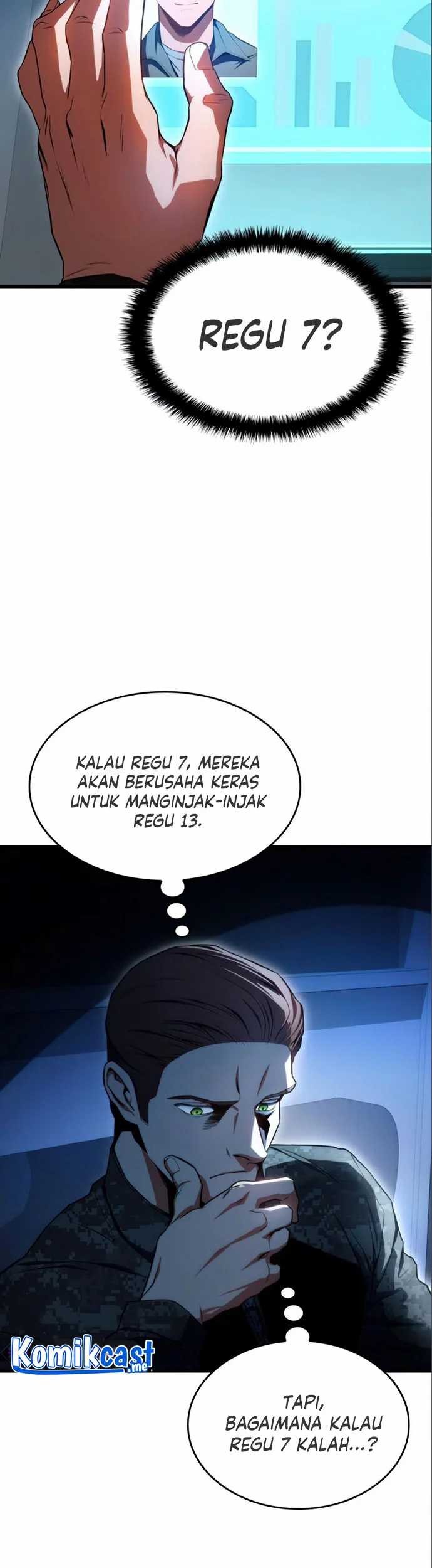 Kill The Dragon Bab 20 halaman 18