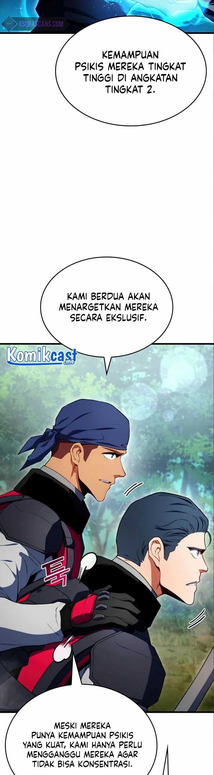 Kill The Dragon Bab 20 halaman 30
