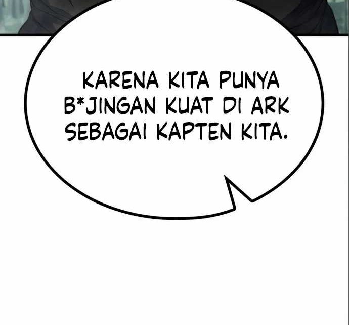 Kill The Dragon Bab 20 halaman 33