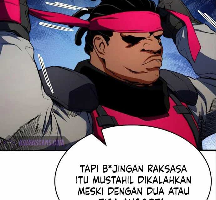 Kill The Dragon Bab 20 halaman 35