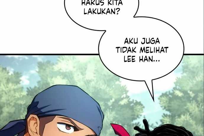 Kill The Dragon Bab 20 halaman 41