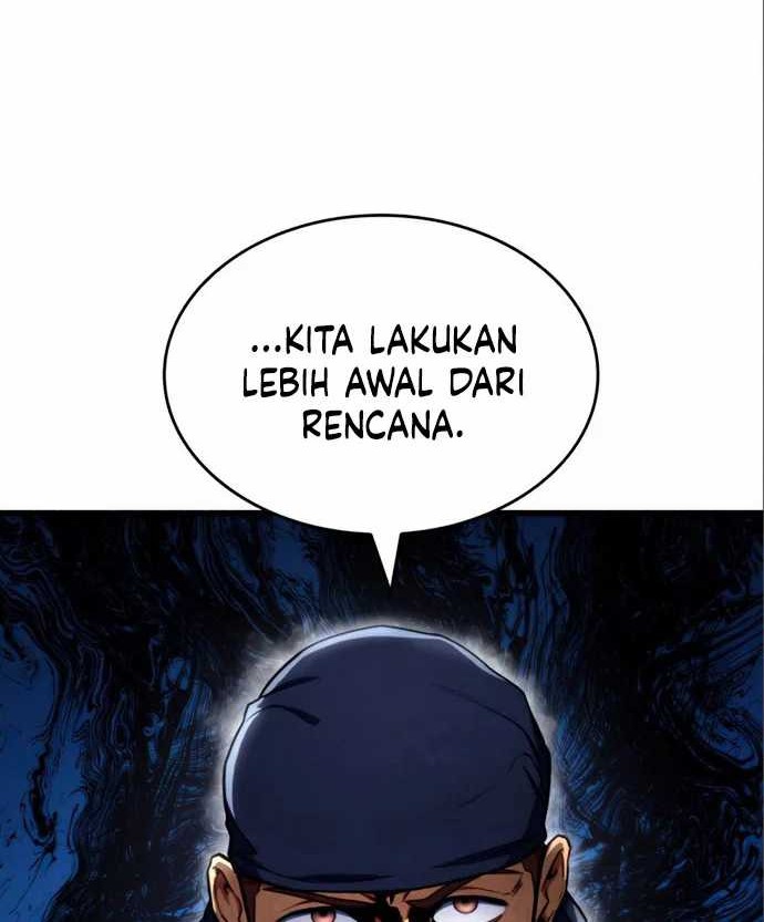Kill The Dragon Bab 20 halaman 45