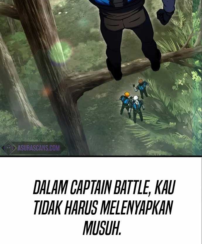 Kill The Dragon Bab 20 halaman 49