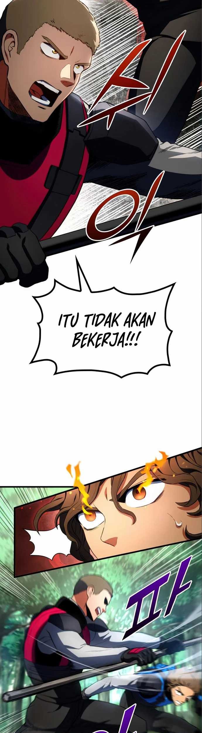 Kill The Dragon Bab 20 halaman 54