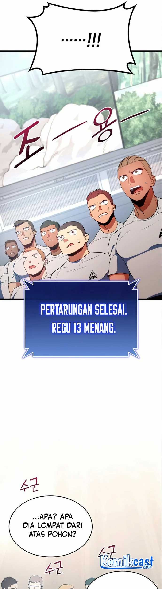 Kill The Dragon Bab 20 halaman 80