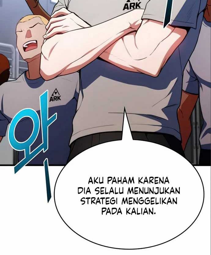 Kill The Dragon Bab 20 halaman 83