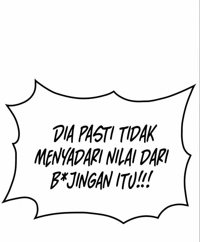 Kill The Dragon Bab 20 halaman 85