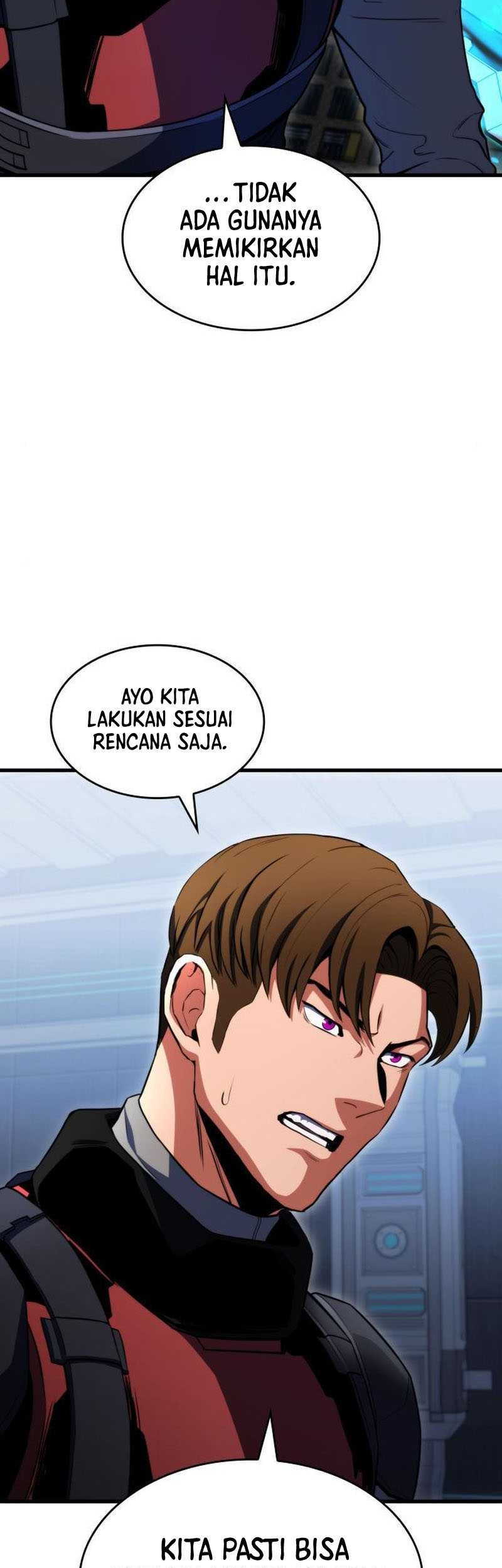 Kill The Dragon Bab 22 halaman 4