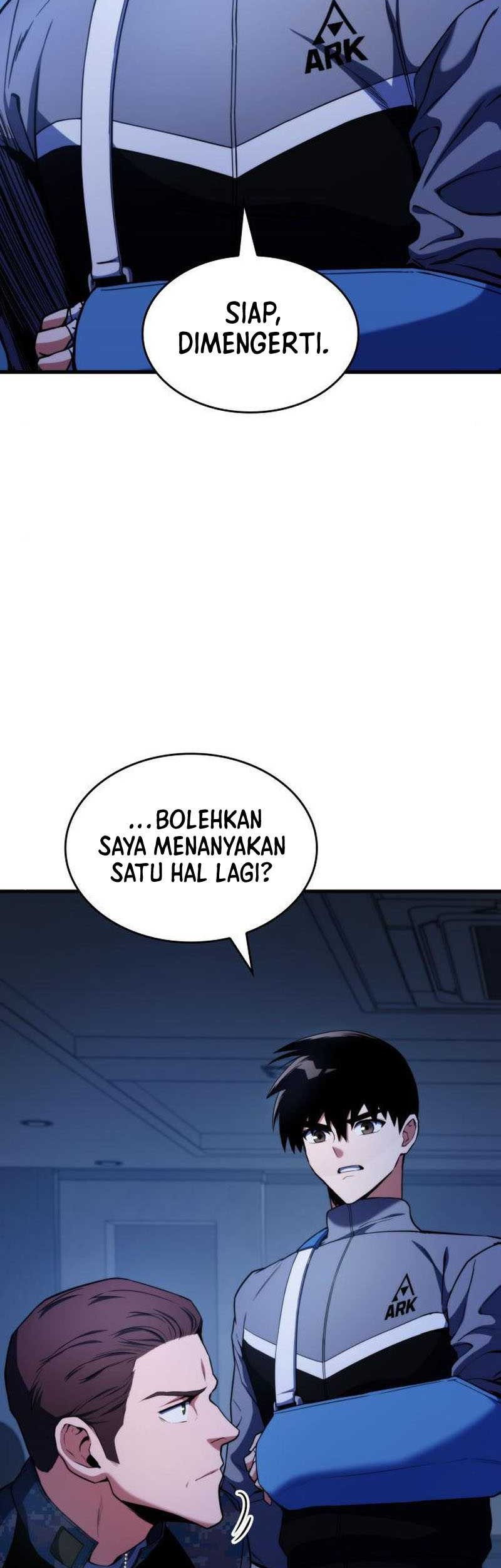 Kill The Dragon Bab 22 halaman 44